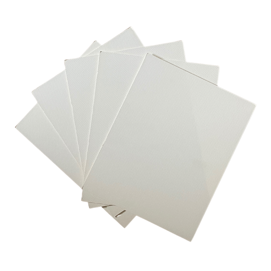 Full Sheet Mat Board Various Sizes