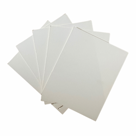 Full Sheet Mat Board Various Sizes