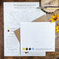 Paint By Numbers! from Beam Paints