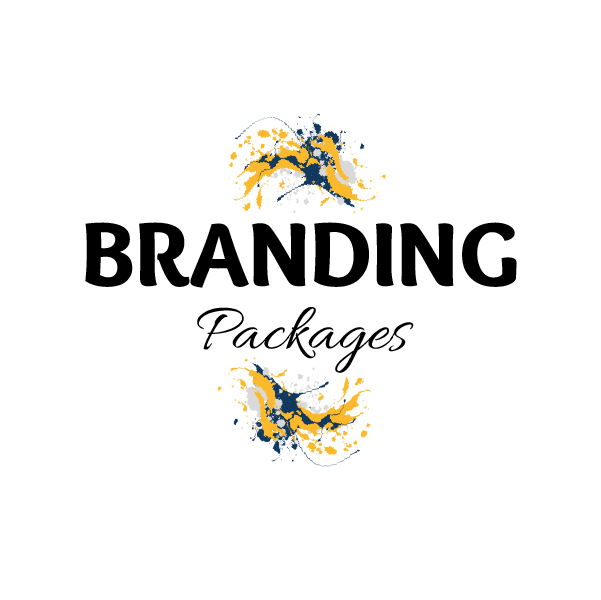 Branding Packages