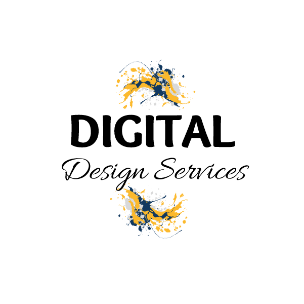 Digital Design Services