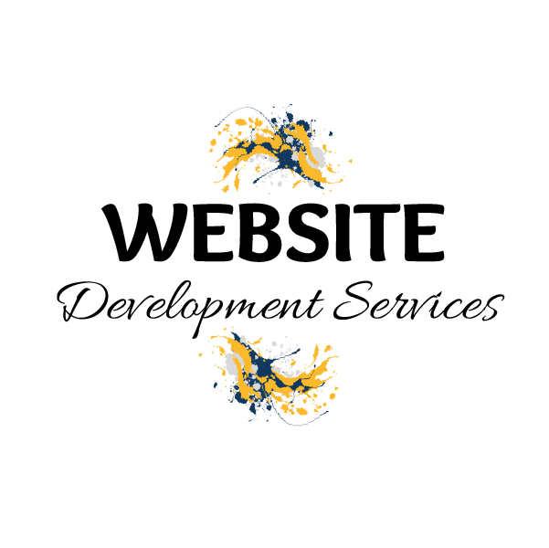 Website Development Services